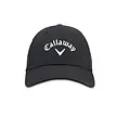 Callaway Callaway Liquid Metal Golf Cap 2026 - Black