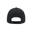 Callaway Callaway Liquid Metal Golfcap 2026 - Zwart