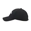 Callaway Callaway Liquid Metal Golf Cap 2026 - Black
