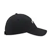 Callaway Callaway Liquid Metal Gorra de Golf 2026 - Negro