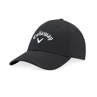 Callaway Callaway Liquid Metal Golf Cap 2026 - Black