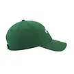 Callaway Callaway Liquid Metal Golfcap 2026 - Groen