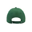 Callaway Callaway Liquid Metal Golfcap 2026 - Groen