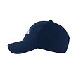 Callaway Callaway Stitch Magnet Golf Cap - Navy