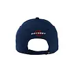 Callaway Callaway Stitch Magnet Golf Cap - Navy