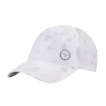 Callaway Hightail Casquette de golf femme 2026 - Blanc Gris