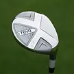 Callaway Callaway Reva Black 16-teiliger Damen Golfsatz | Cartbag (Graphitschaft) - LINKS