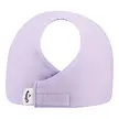Callaway Callaway Hightail Ladies Golfcap 2026 - Paars