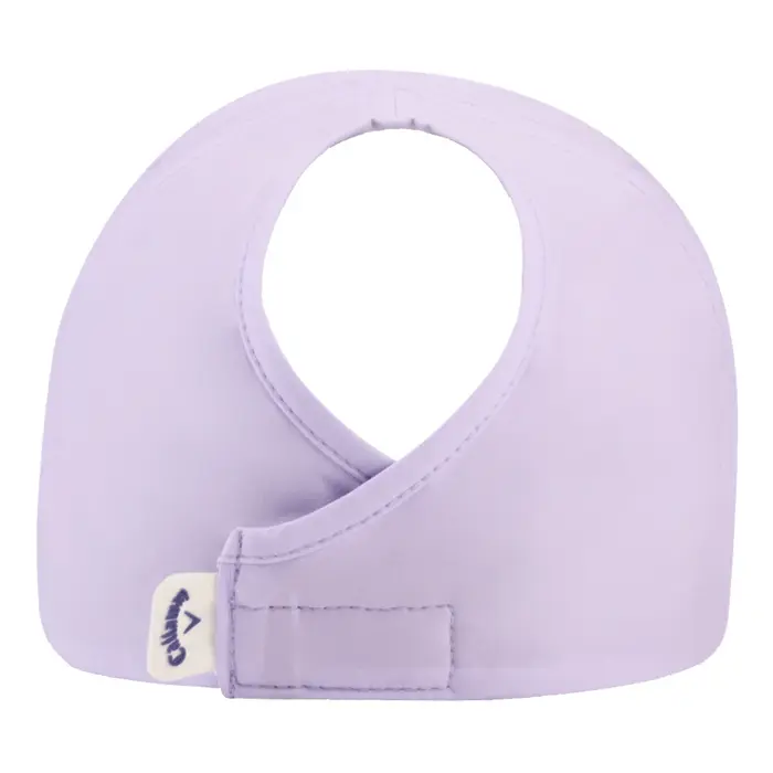 Callaway Callaway Hightail Ladies Golfcap 2026 - Lila