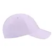 Callaway Callaway Hightail Ladies Golfcap 2026 - Lila