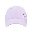 Callaway Callaway Hightail Ladies Golfcap 2026 - Lila