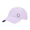 Callaway Hightail Ladies Golfcap 2026 - Lila