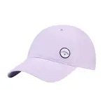 Callaway Hightail Ladies Golf Cap 2026 - Orchid Petal