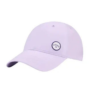 Callaway Callaway Hightail Ladies Golfcap 2026 - Lila