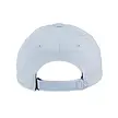 Callaway Callaway Heritage Twill Ladies Golfcap - Blau