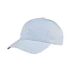 Callaway Heritage Twill Ladies Golfcap - Blau