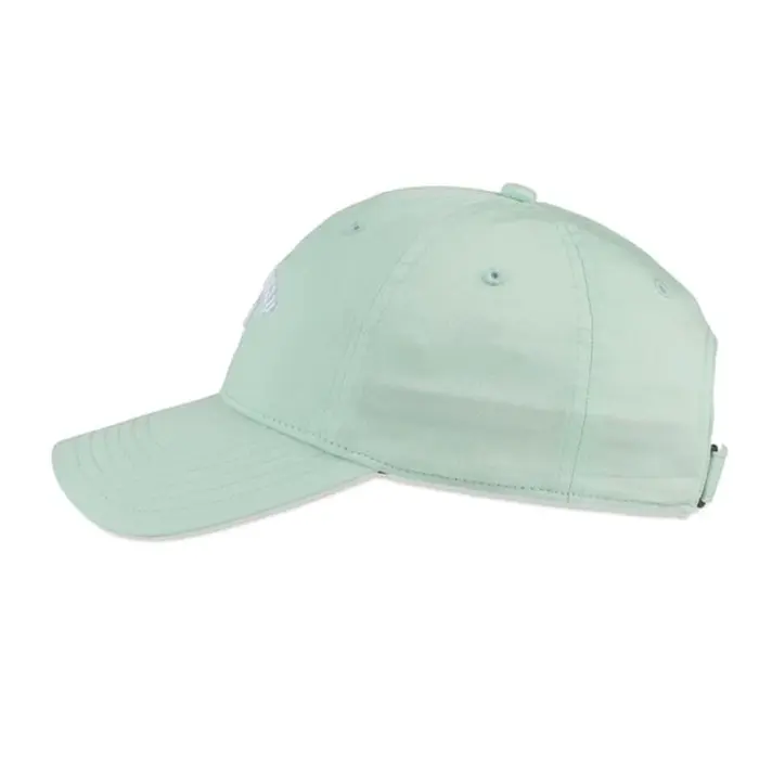 Callaway Callaway Heritage Twill Ladies Golfcap - Groen