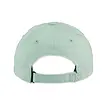 Callaway Callaway Heritage Twill Ladies Golfcap - Groen