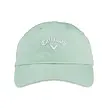 Callaway Callaway Heritage Twill Damen Golfcap - Grün