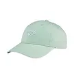 Callaway Callaway Heritage Twill Damen Golfcap - Grün