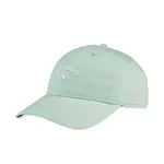 Callaway Heritage Twill Ladies Golf Cap - Mint