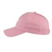 Callaway Callaway Heritage Twill Damen Golfcap - Rosa