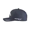 Callaway Callaway Tour Authentic Performance Pro Casquette de golf - Gris