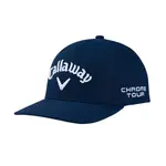 Callaway Tour Authentic Performance Pro Golfcap - Blau