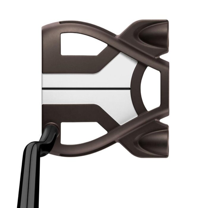 TaylorMade TaylorMade Spider Tour TP CounterBalance Putter 2026