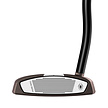 TaylorMade TaylorMade Spider Tour TP CounterBalance Putter 2026