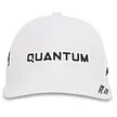 Callaway Callaway Quantum Gorra de Golf 2026 - Blanco