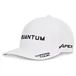 Callaway Callaway Quantum Golfcap 2026 - Wit