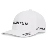 Callaway Quantum Golf Cap 2026 - White