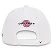 Callaway Callaway Quantum Golf Cap 2026 - White