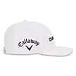 Callaway Callaway Quantum Gorra de Golf 2026 - Blanco