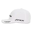 Callaway Callaway Quantum Gorra de Golf 2026 - Blanco