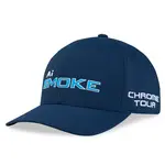 Callaway Ai Smoke Golfcap - Blauw