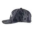 Callaway Callaway Junior Tour Golfcap - Zwart Camo