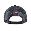 Callaway Callaway Junior Tour Golfcap - Zwart Camo