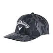 Callaway Callaway Junior Tour Golfcap - Schwarz Camo