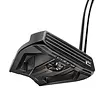 Cobra Cobra Stingray Double Bend Putter