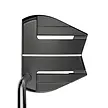 Cobra Cobra Stingray Double Bend Putter