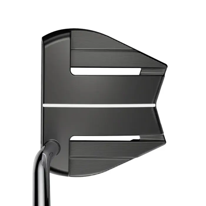 Cobra Cobra Stingray Double Bend Putter
