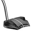 Cobra Cobra Stingray Double Bend Putter