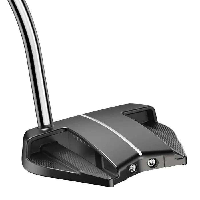Cobra Cobra Stingray Double Bend Putter