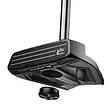 Cobra Cobra Stingray Double Bend Putter