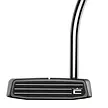 Cobra Cobra Stingray Double Bend Putter