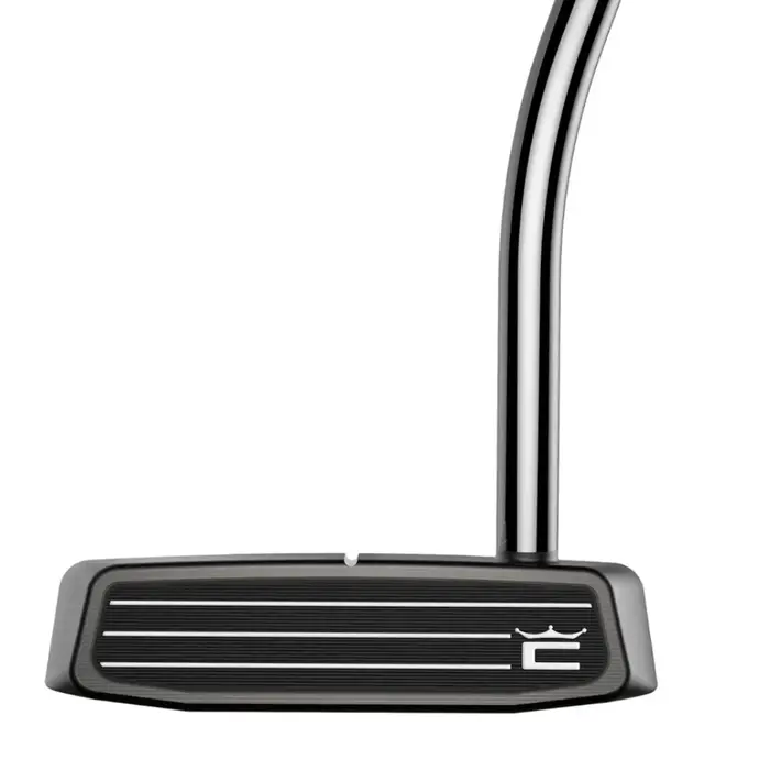 Cobra Cobra Stingray Double Bend Putter