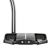 Cobra Cobra Stingray Double Bend Putter