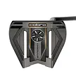 Cobra Cobra Stingray Double Bend Putter